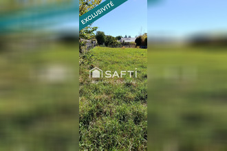 achat terrain avoine 37420