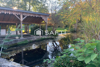 achat terrain avoise 72430