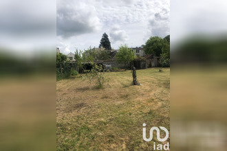 achat terrain avon 77210