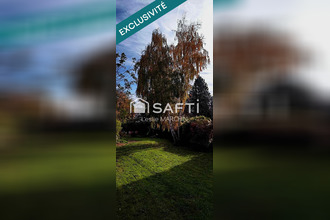 achat terrain avon 77210