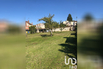 achat terrain avon 77210