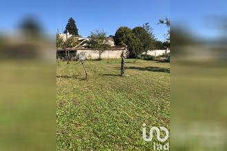 achat terrain avon 77210