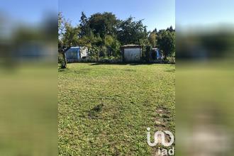 achat terrain avon 77210