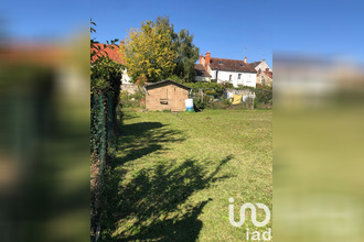 achat terrain avon 77210