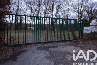 achat terrain avranches 50300