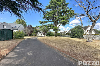 achat terrain avranches 50300