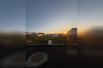 achat terrain avrille 85440