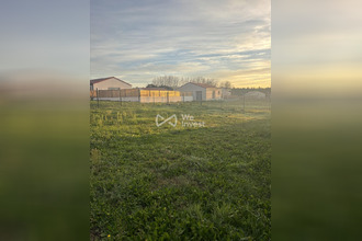 achat terrain avrille 85440