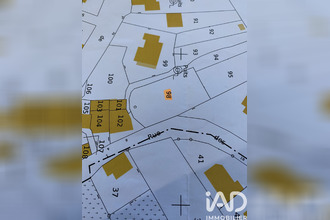 achat terrain avrille 85440