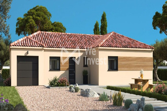 achat terrain avrille 85440