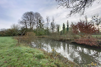 achat terrain avrille-les-ponceaux 37340