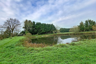 achat terrain avrille-les-ponceaux 37340