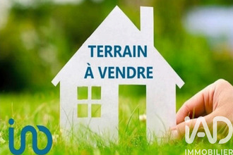 achat terrain avroult 62560