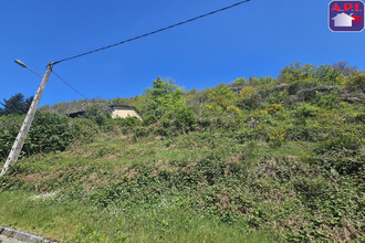 achat terrain ax-les-thermes 09110