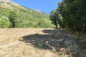 achat terrain ax-les-thermes 09110