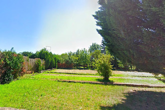 achat terrain ay-sur-moselle 57300