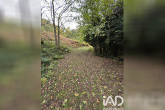 achat terrain aydius 64490