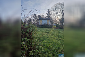 achat terrain ayen 19310