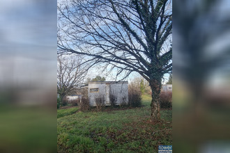 achat terrain ayen 19310