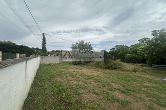 achat terrain ayguemorte-les-graves 33640