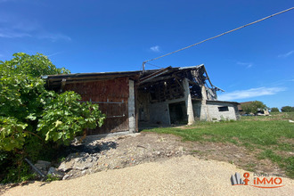 achat terrain ayn 73470