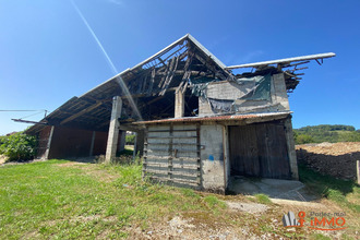 achat terrain ayn 73470