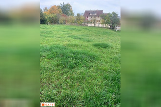 achat terrain ayn 73470