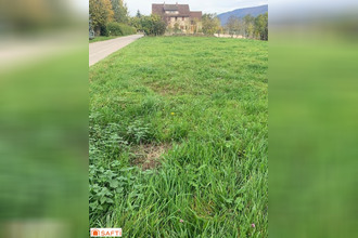 achat terrain ayn 73470