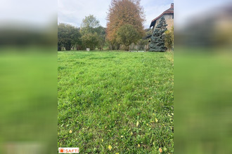 achat terrain ayn 73470