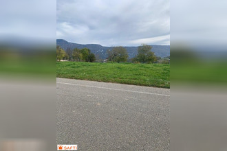 achat terrain ayn 73470