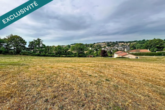 achat terrain ayrens 15250