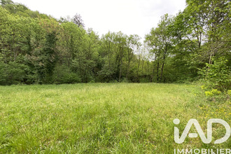 achat terrain ayssenes 12430