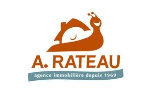 achat terrain aytre 17440