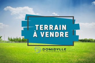 achat terrain aytre 17440