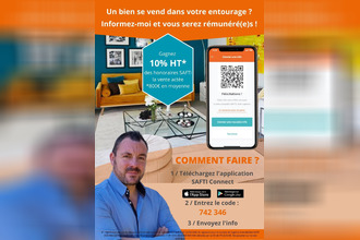 achat terrain aytre 17440