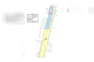 achat terrain aytre 17440