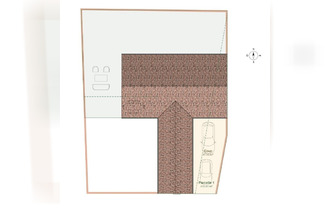 achat terrain aytre 17440