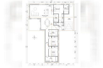 achat terrain aytre 17440