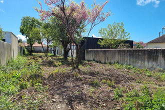 achat terrain aytre 17440