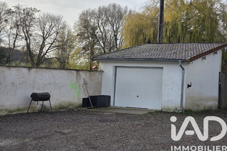 achat terrain azannes-et-soumazannes 55150