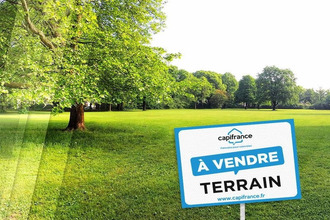 achat terrain azay-le-brule 79400