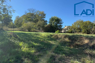 achat terrain azay-le-brule 79400