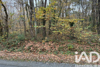 achat terrain azay-le-ferron 36290