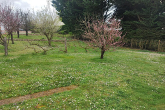 achat terrain azay-le-rideau 37190