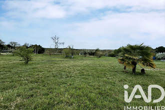 achat terrain azay-le-rideau 37190