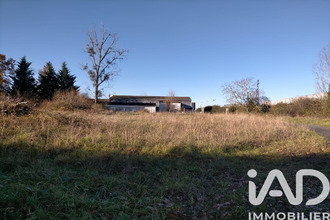 achat terrain azay-le-rideau 37190