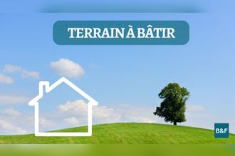 achat terrain azay-sur-cher 37270