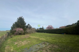 achat terrain azay-sur-cher 37270