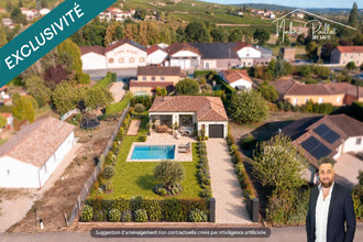 achat terrain aze 71260