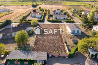 achat terrain aze 71260